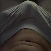 Tobydickkrakow - мужчина, 28 лет, Kraków