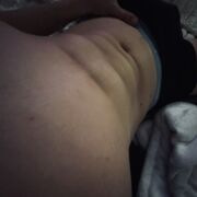 Tobydickkrakow - man, 28 years, Kraków