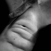 Tobydickkrakow - man, 28 years, Kraków