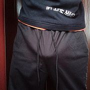Dresbox - mężczyzna, 47 lat, Kraków