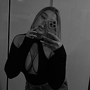Blondiies - kobieta, 31 lat, Gdańsk