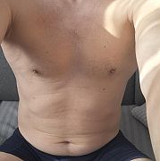 Kam8lo - mężczyzna, 40 lat, Poznań