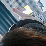 Vica98 - kobieta, 27 lat, Wrocław