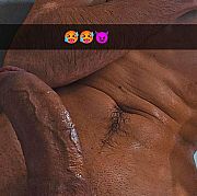 Bartaaaax - мужчина, 25 лет, Bydgoszcz