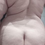 Lilith69 - kobieta, 39 lat, Tarnów