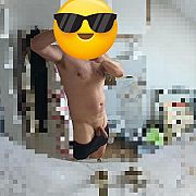 Niepowtarzalnydran - muž, 39 let, Ełk