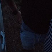 Kotekkotkarealnie - para (kobieta 20 lat, mężczyzna 32 lat), Zamość
