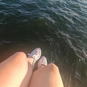 Marysia6374 - kobieta, 30 lat, Warszawa