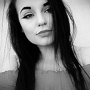 Pati112 - kobieta, 26 lat, Warszawa