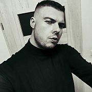 Kaaccpii - mężczyzna, 41 lat, Warszawa
