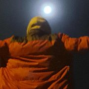 ARABSKIKON - mann, 29 Jahre, Gdańsk