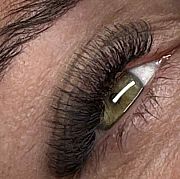 Migotka2025 - kobieta, 31 lat, Katowice