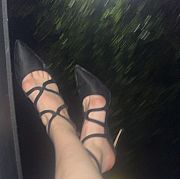 NieDotykacDelikatna - frau, 23 Jahre, Chocianów