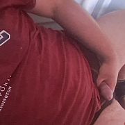 Mariusz26 - mężczyzna, 27 lat, Golub-Dobrzyń