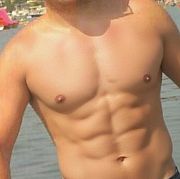 Facetz - mężczyzna, 45 lat, Kraków