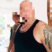 BadBoj