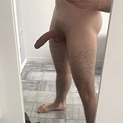 Hornyboyy25 - mężczyzna, 25 lat, Wrocław