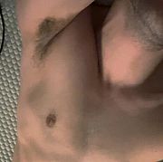 Orfeus - чоловік, 24 років, Kraków