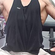 CardiffSingleDaddy - mężczyzna, 43 lat, Cardiff