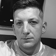 Odyskretny - mann, 37 Jahre, Opole