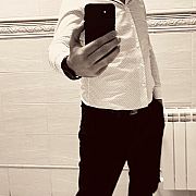 MilyPan010385 - mężczyzna, 40 lat, Poznań