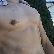 Namietnie69 - mężczyzna, 28 lat, Bielsko-Biała