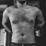 Bifoon - mann, 31 Jahre, Stargard