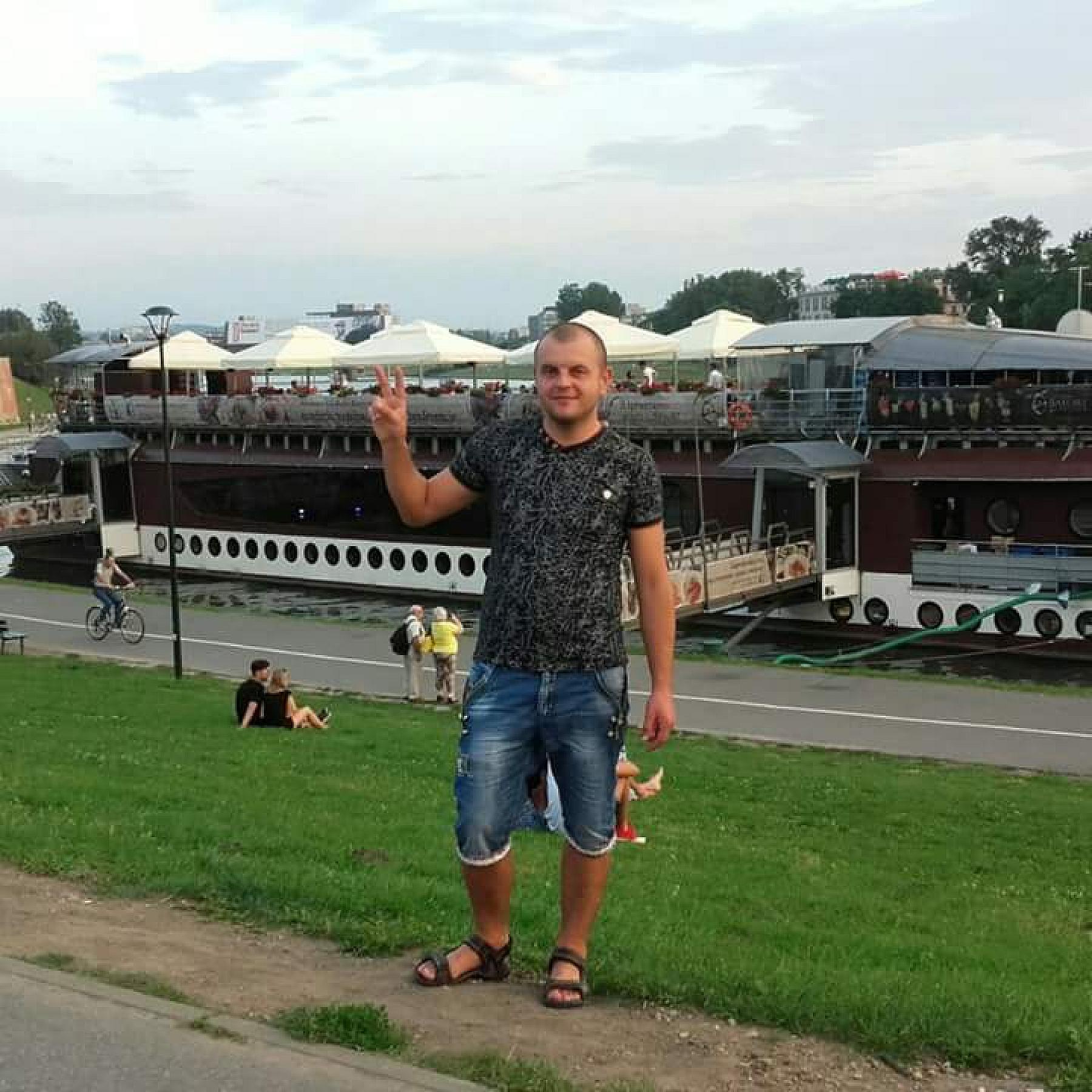 Photo in gallery