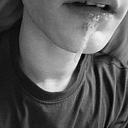 CuteTwinkBoy - mężczyzna, 21 lat, Białystok