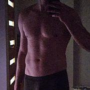 IronDick69 - mężczyzna, 26 lat, Poznań