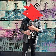Yurii5667 - mężczyzna, 37 lat, Świnoujście