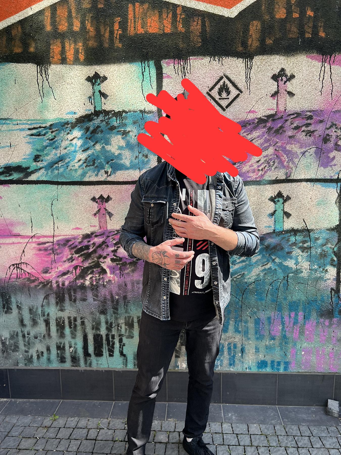 Photo in gallery