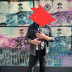 Photo in gallery