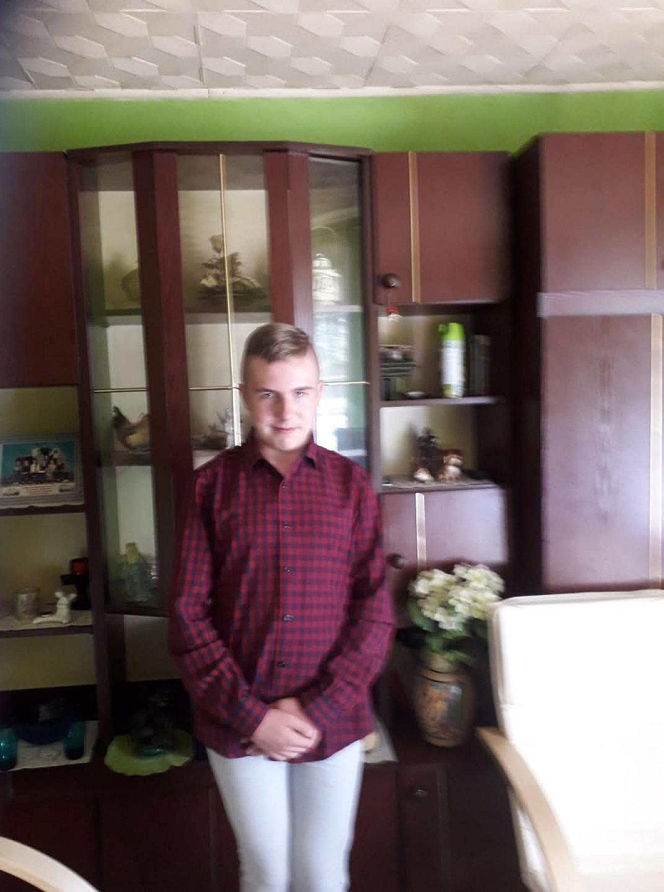 Photo in gallery