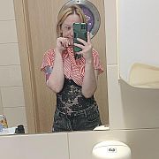 UrEvilSlave - kobieta, 26 lat, Strzelce Opolskie