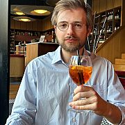 Yspysp - mężczyzna, 27 lat, Poznań