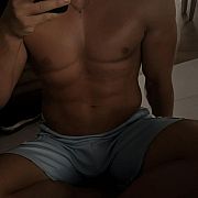 Pawel8520 - muž, 25 let, Warszawa