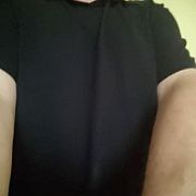 Amx11 - mann, 53 Jahre, Łosice