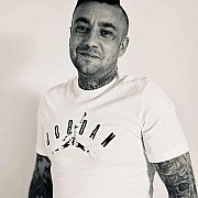 Lovelas2 - mężczyzna, 36 lat, Żary