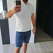 Lanci93 - muž, 32 let, Oleśnica