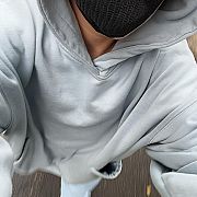 420Yg - mężczyzna, 18 lat, Białystok