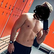 Xddddds - mężczyzna, 25 lat, Tychy
