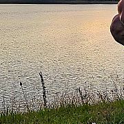 Paweldogodzikazdej - mann, 33 Jahre, Overath