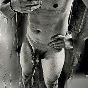 OstroINamietnie - mężczyzna, 35 lat, Lublin