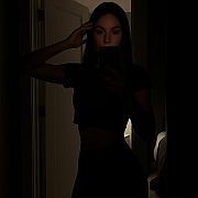 RomantycznaAleWilgotna - женщина, 20 лет, Wrocław