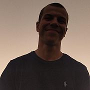 MxK
