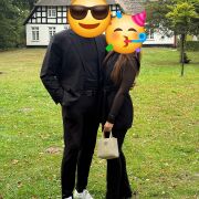 Sympatyczni933899 - couple (woman 32 years, man 36 years), Wrocław