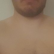 Misiek6666 - mężczyzna, 41 lat, Łódź