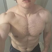 Pasywek69waw - mężczyzna, 21 lat, Warszawa