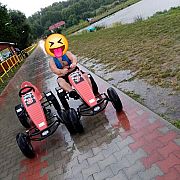 Marcel222222 - mężczyzna, 39 lat, Katowice